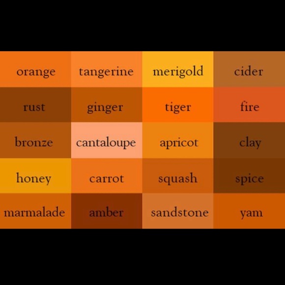 NEW Arizona Crewneck Tee Shirt XL Orange Men’s - Picture 9 of 13